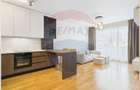 Apartament luminos cu 2 camere si parcare in Luxuria Domenii Residence - 7