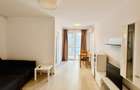 Inchiriez garsonier Palladium 2, Pallady, Parcare, Centrala Proprie - 10