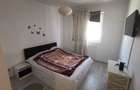 Apartament 2 camere de vanzare PROPRIETAR - 5