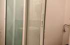 Spatiu Cabinet, Birou, Agentie, etc - 2