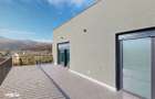 Penthouse Premium | Vedere la munte | Smart Home | 2 Parcari subterane - 1