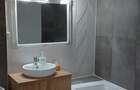 Apartament de inchiriat