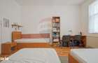 0 Comision | Casa Brasov | Str. Morii | 88 mp - 14