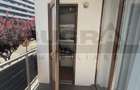 Apartament de 2 camere, 61mp, parcare subtarana, zona Bonjour - 2