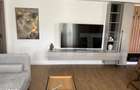Apartament modern, 4 camere, 72 mp, zona Universitatii - 3