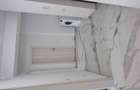 Inchiriez apartament 2camere decomandat Solsti?iului-biruintei
