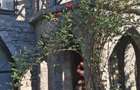Casa de vanzare Prundu Birgaului - 7