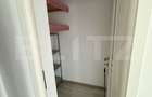Apartament 2 camere de vanzare, 56 mp, zona Unirii - 4