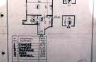Apartament 2 camere zona centrala - 4