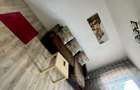 Inchiriere Apartament 2 camere Tomis Nord | Campus Universitar - 19