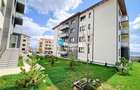 Apartament 1 camera Bloc Nou - Platou Galata, pret PROMO - 3
