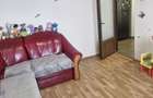 Apartament 2 camere EREMIA GRIGORESCU - 3