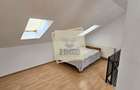 Apartament 3 camere 115mp | mansarda | balcon 12mp | zona Tilisca - 10