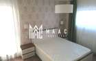 Apartament 2 camere de inchiriat | Selimbar | vila, 51 mp - 6