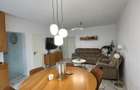Apartament premium la vila/Doua curti private/Filigorie cu toate dotarile/Calea Cisnadiei - 2