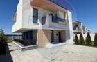 Vanzare casa Domnesti - 7