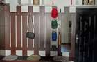 Vand Apartament 2 camere, Mobilat ?i utilat complet - 2