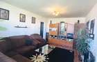 Apartamnent 2 camere, 48 mp, zona Astra - 2
