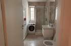Inchiriez apartament 3 camere , bulevardul Expozitiei - 15