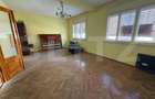 CASA DE VANZARE IN DEVA ZONA LICEULUI PEDAGOGIC