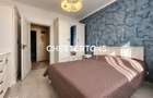 Apartament zona Chiajna 3 Camere Loc de Parcare Inclus