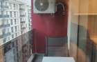 Apartament 2 camere Plaza Mall Exigent Residence Faza 4 bloc nou - 7