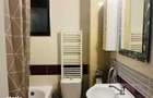 Inchiriez apartament 1 camera Tatarasi - 6