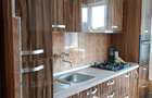 Apartament cu 3 camere - 5