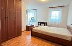 Vanzare garsoniera decomandata in bloc de apartamente, zona Garii - 1