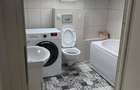 Apartament, cu 2 dormitoare,la mansarda - 14