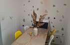 Vand apartament cu 2 camere decomandat!