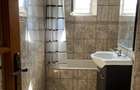 Vand apartament 3 camere, decomandat, foarte luminos si spatios in LUGOJ - 7