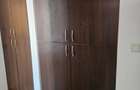 Apartament de inchiriat - 7