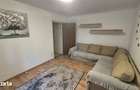 Lacul Tei inchiriere ap 2 camere Grigore Moisil - 1