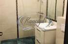 Apartament cu 2 parcari, in Europa - 6