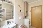 De inchiriat apartament cu 2 camere in Avantgarden3 - 14