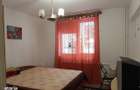 Inchiriere Apartament 2 Camere Decomandat Sos.Oltenitei - 1