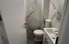 Vanzare apartament 3 camere decomandat 2 bai - renovat complet - 2