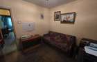 Vand apartament 2 camere semidecomandat in centru - 6
