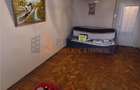 Apartament 3 camere cf1 decomandat zona Micro 3 - 1