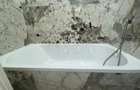 3 camere | Loc de parcare | Cortina 126\Erou Iancu Nicolae\V - 12