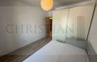 Apartament 2 camere, Grozavesti - Onix Residence - 9