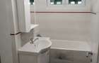 Vand apartament 3 camere - 9