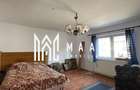 Casa de vanzare Sibiu 4 camere | Central | 115 mp utili, curte privata - 16