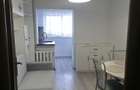Inchiriez apartament Untold - 1