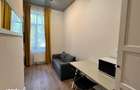 Apartament 1 camera Casa Verussi, aproape de UAIC, Copou - 6