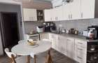 Apartament 2 camere + gradina Cartierul Arhitectilor - 1