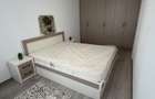 Apartament 2 camere tip studio de inchiriat - 4