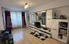 Apartament 4 camere, Ultracentral, Etajul 1 - 1