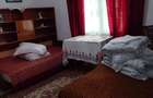 Casă de vânzare în Comuna Gura Teghii, Sat Furtunești  - 10